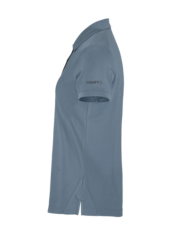 CORE Unify Polo Shirt  W Real