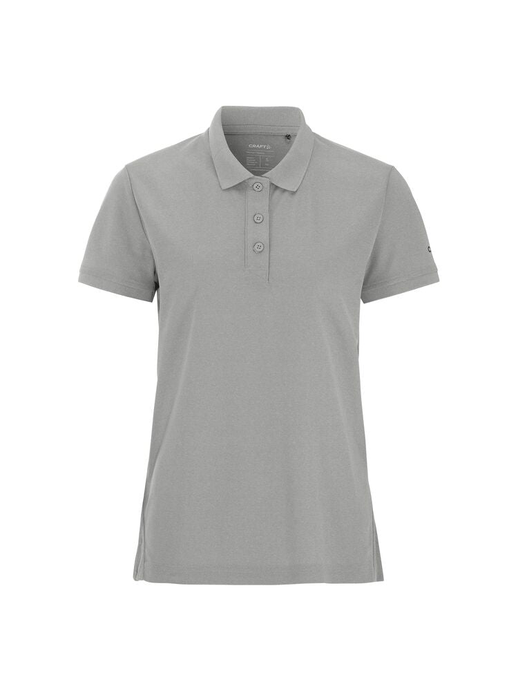 Grey Melange / XS