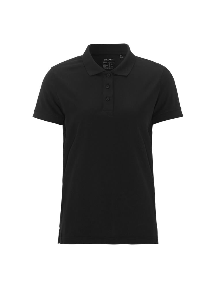 Black / XS