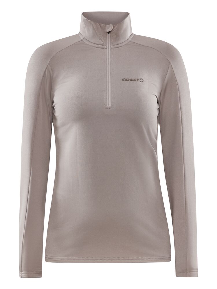 CORE Gain Midlayer W Clay XS