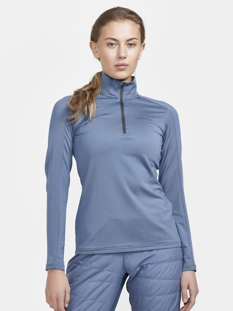 CORE Gain Midlayer W 