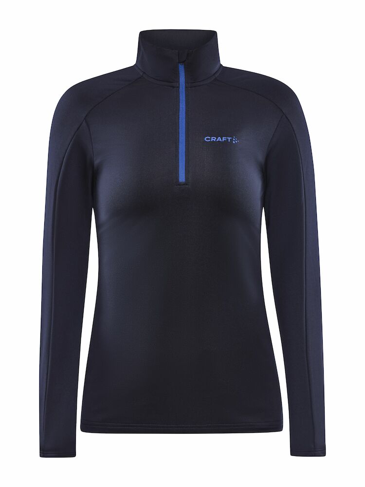 1909497-396000-4