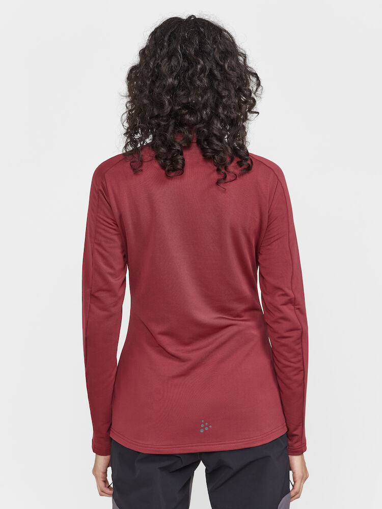 CORE Gain Midlayer W Dk Astro