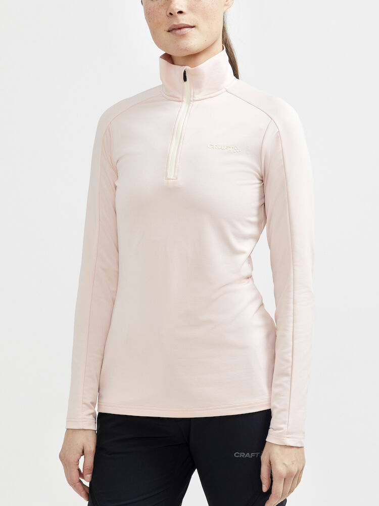 CORE Gain Midlayer W GUM