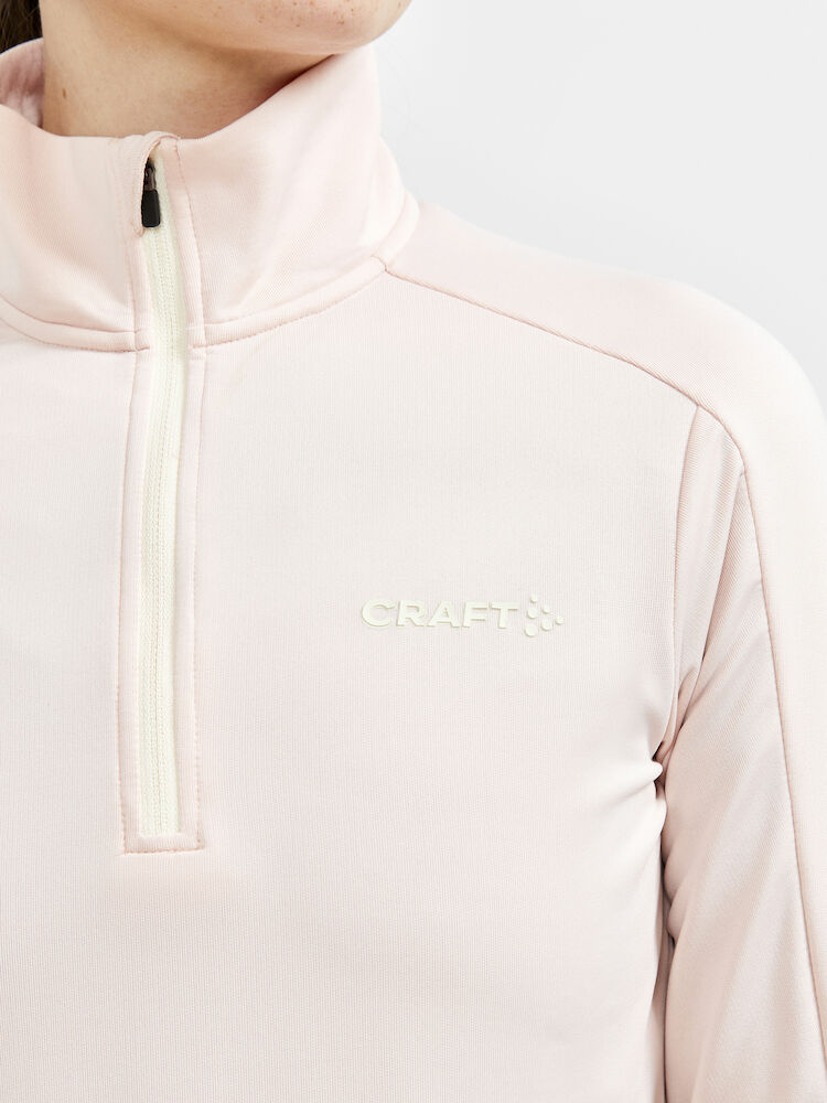 CORE Gain Midlayer W GUM
