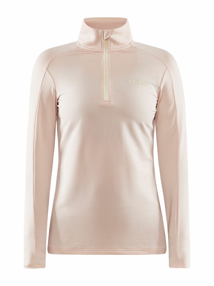 CORE Gain Midlayer W GUM