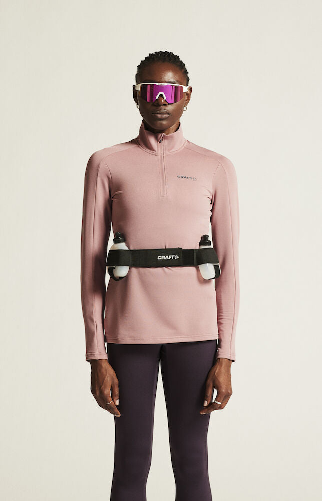 CORE Gain Midlayer W Charm