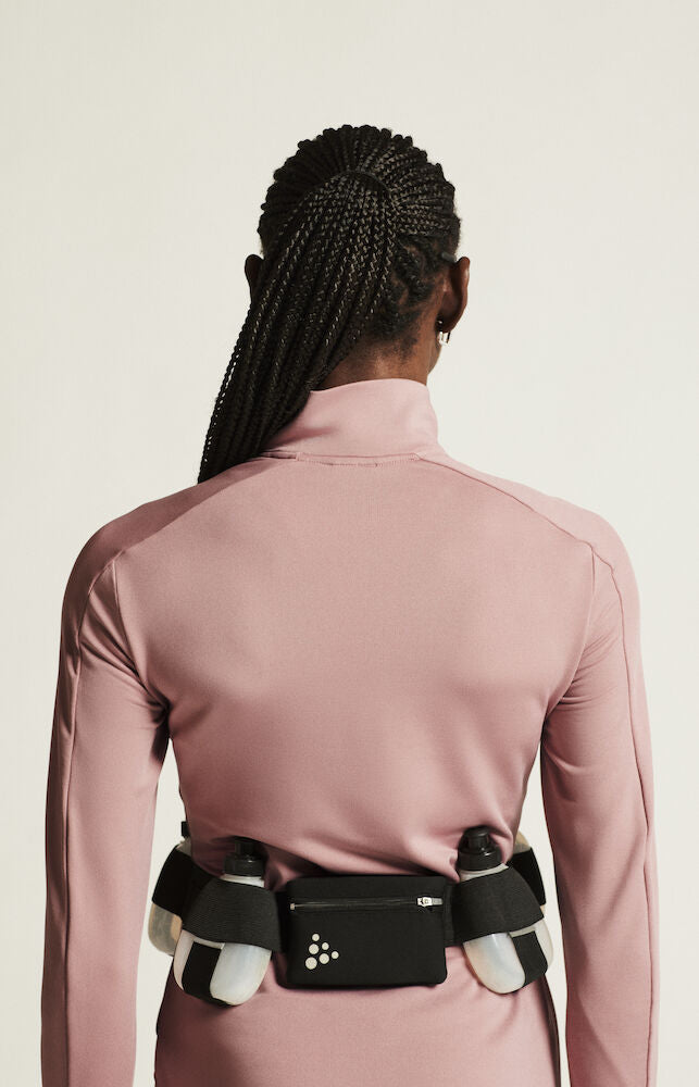 CORE Gain Midlayer W Charm