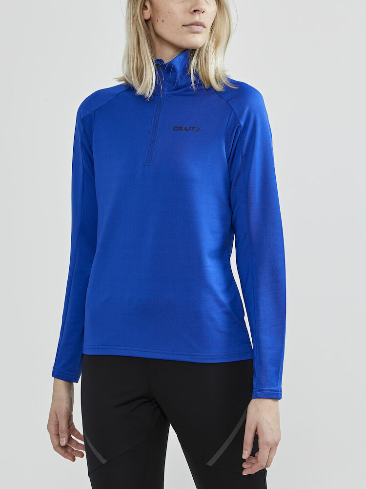 CORE Gain Midlayer W Burst