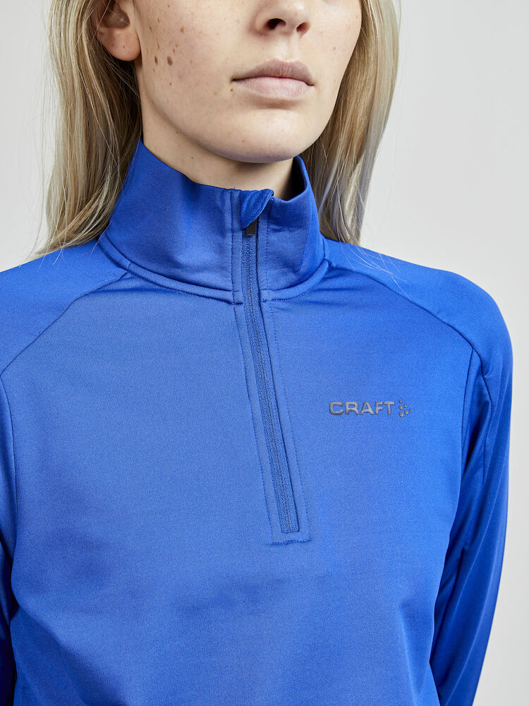 CORE Gain Midlayer W Burst
