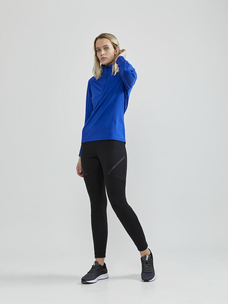 CORE Gain Midlayer W Burst