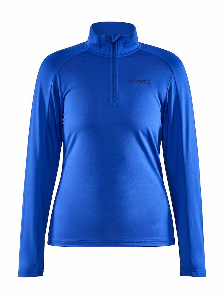CORE Gain Midlayer W Burst