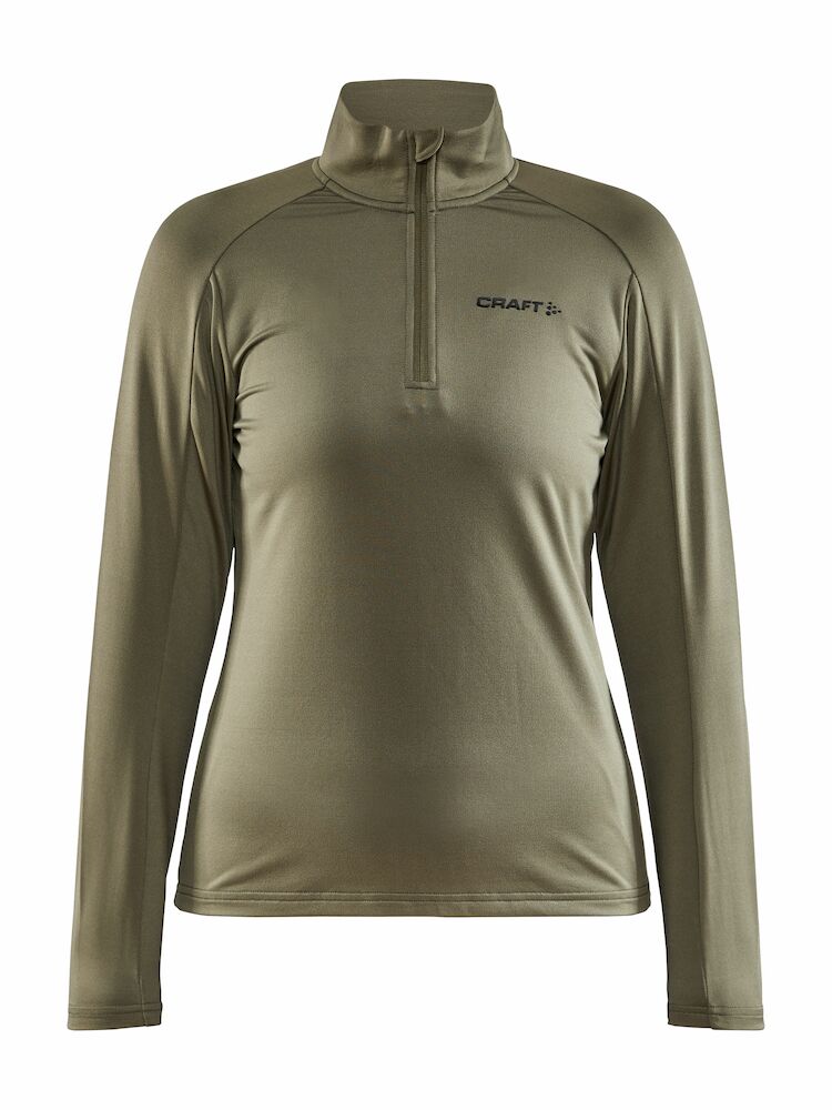 Core Gain Midlayer W Rift XS