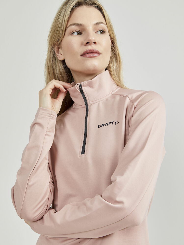 CORE Gain Midlayer W Hint