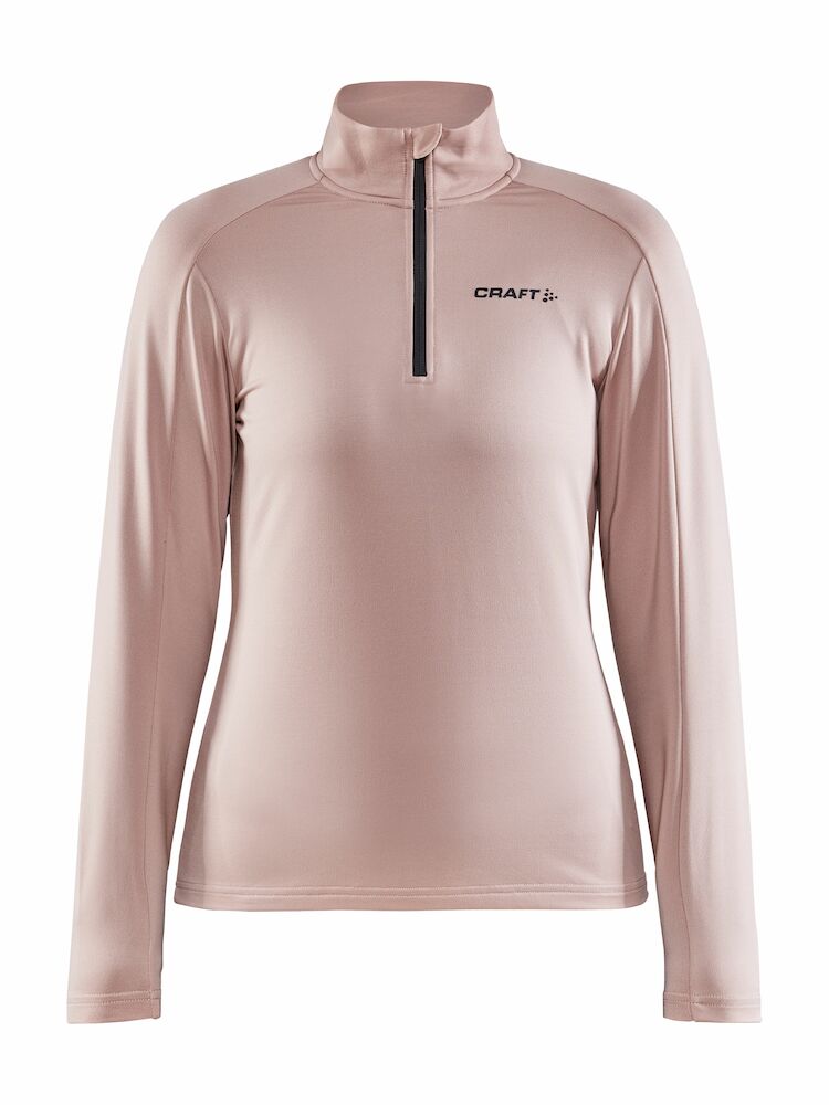 CORE Gain Midlayer W Hint