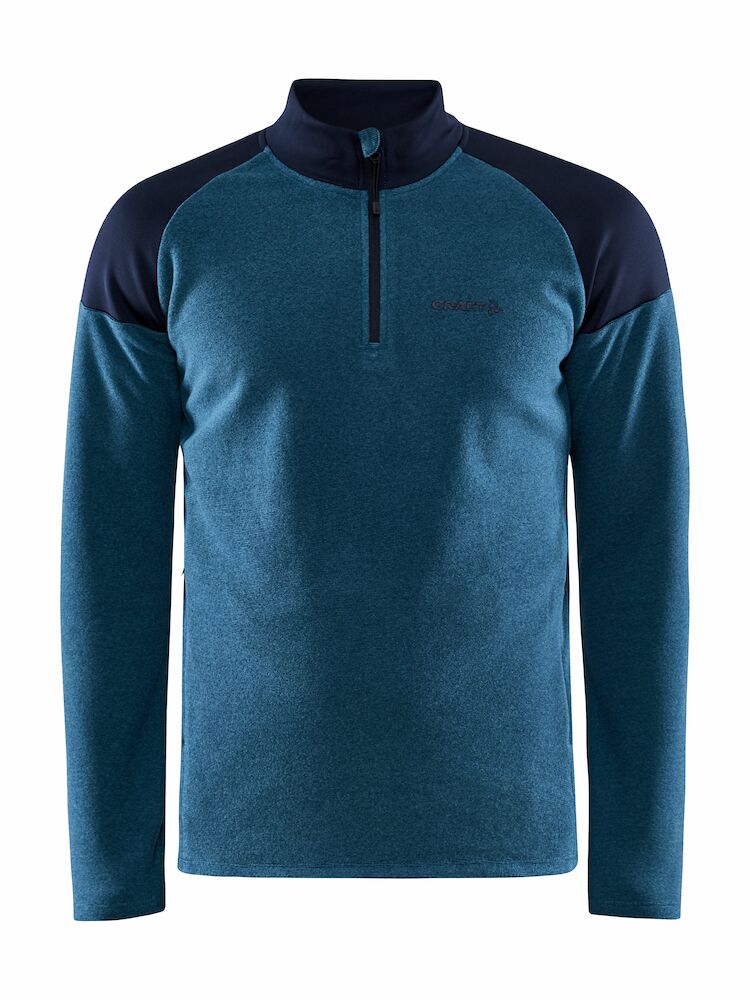 Core Edge Thermal Midlayer M Universe-blaze S