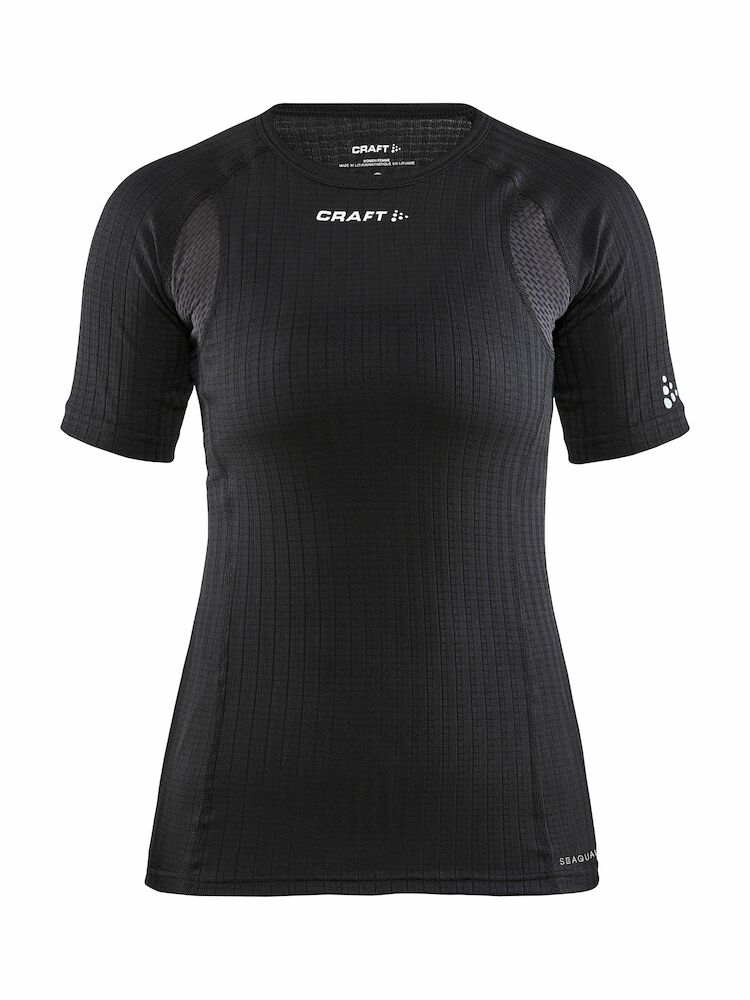 Active Extreme X Rn Ss W Black XS