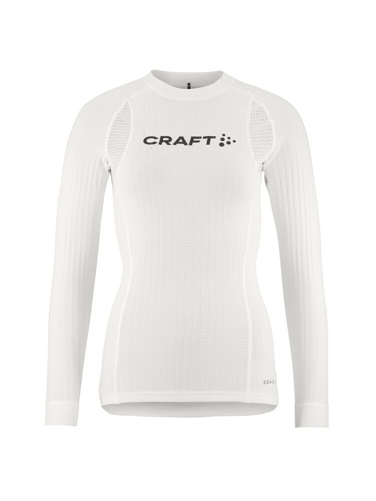 White/Blaze / L