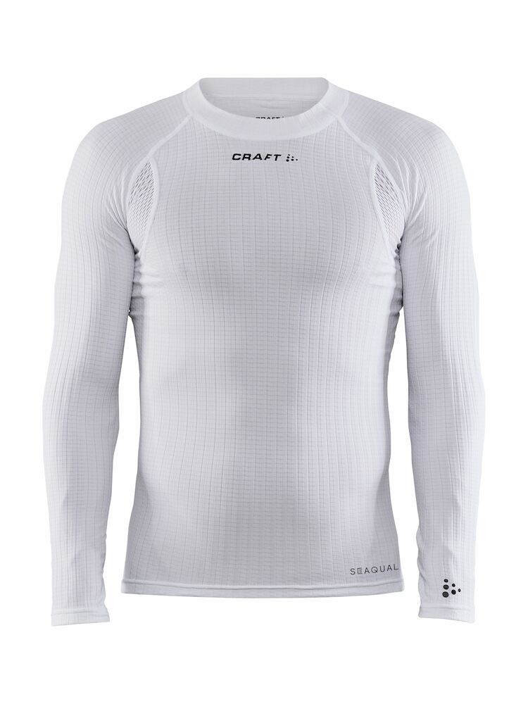 Active Extreme X Cn Ls M White S