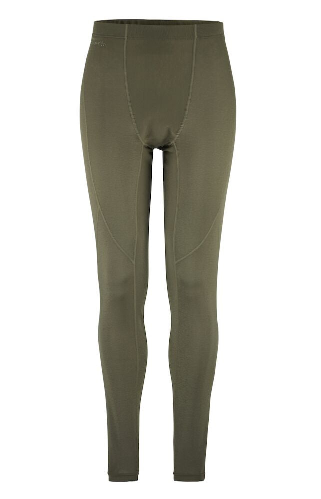 Core Warm Baselayer Set M Rift/Dk Forest XS