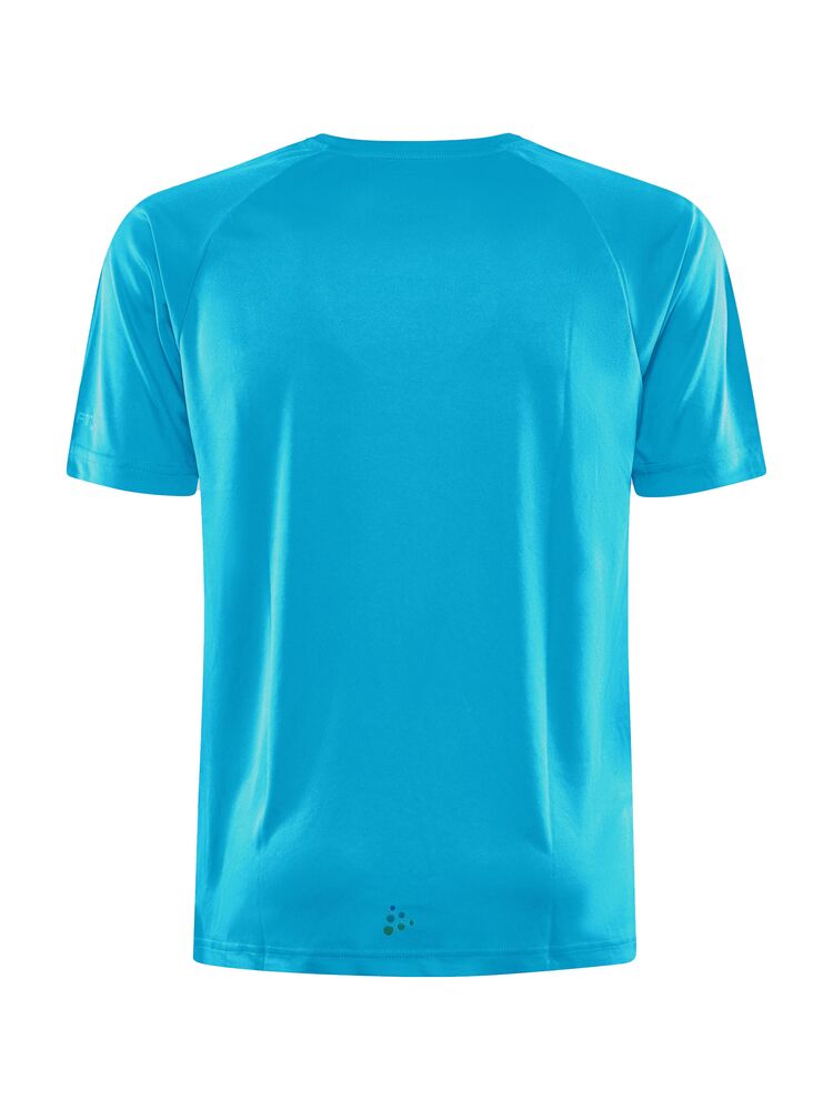 CORE Unify Training Tee M Menthol