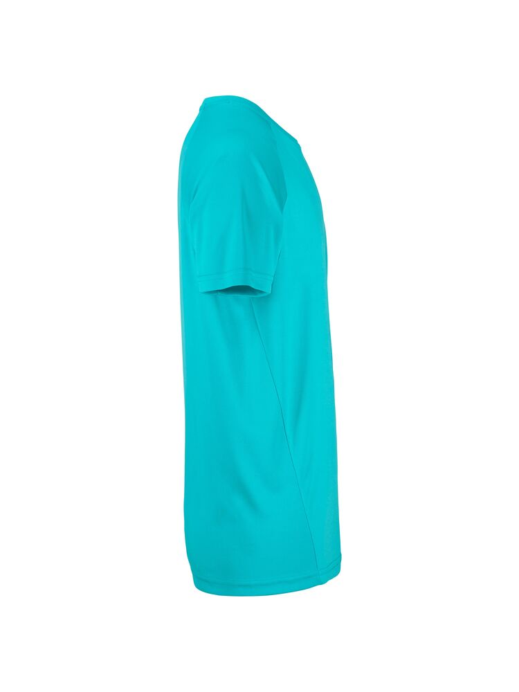 CORE Unify Training Tee M Menthol