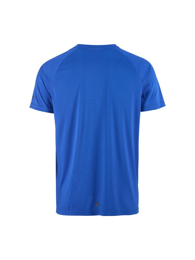CORE Unify Training Tee M Club Cobolt