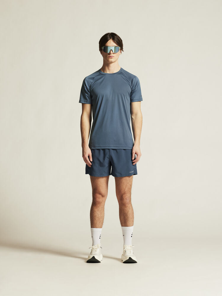 CORE Unify Training Tee M Real