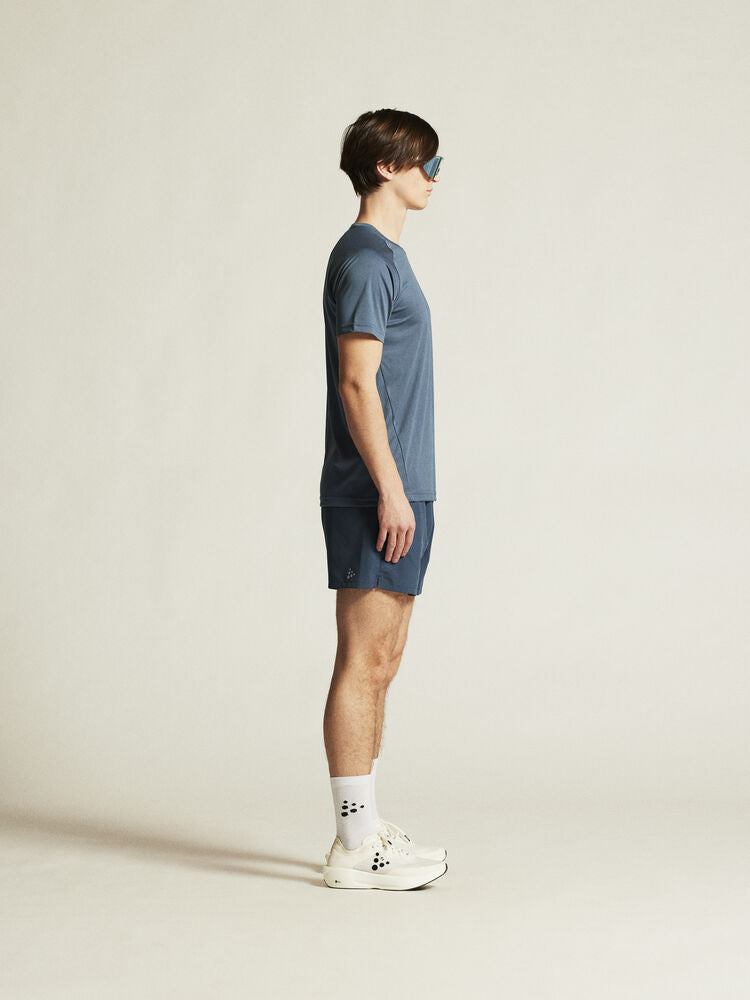 CORE Unify Training Tee M Real