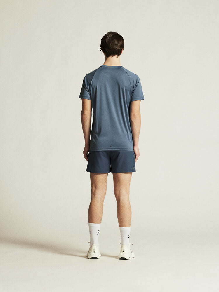 CORE Unify Training Tee M Real