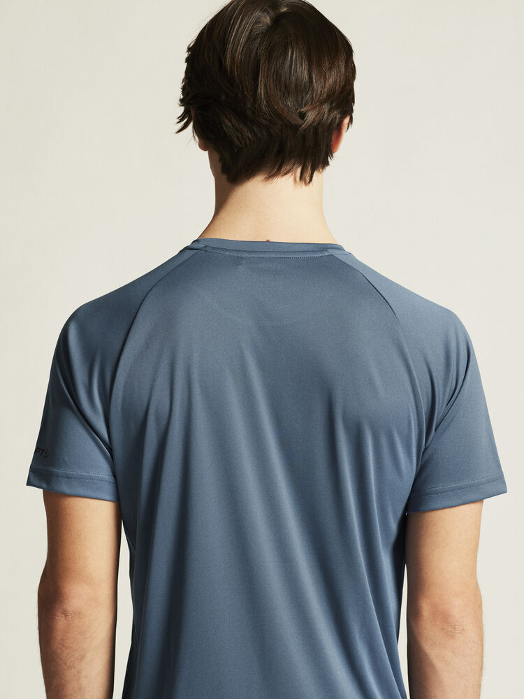 CORE Unify Training Tee M Real