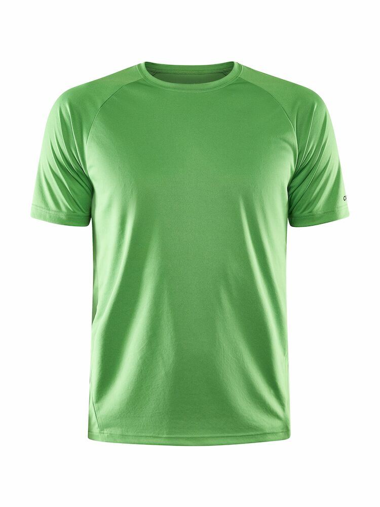 1909878-606000-4