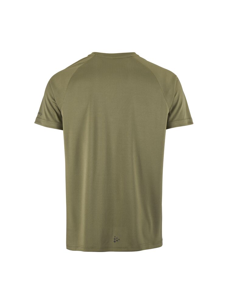 CORE Unify Training Tee M Rift