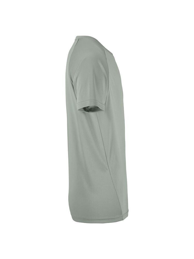 CORE Unify Training Tee M Monument