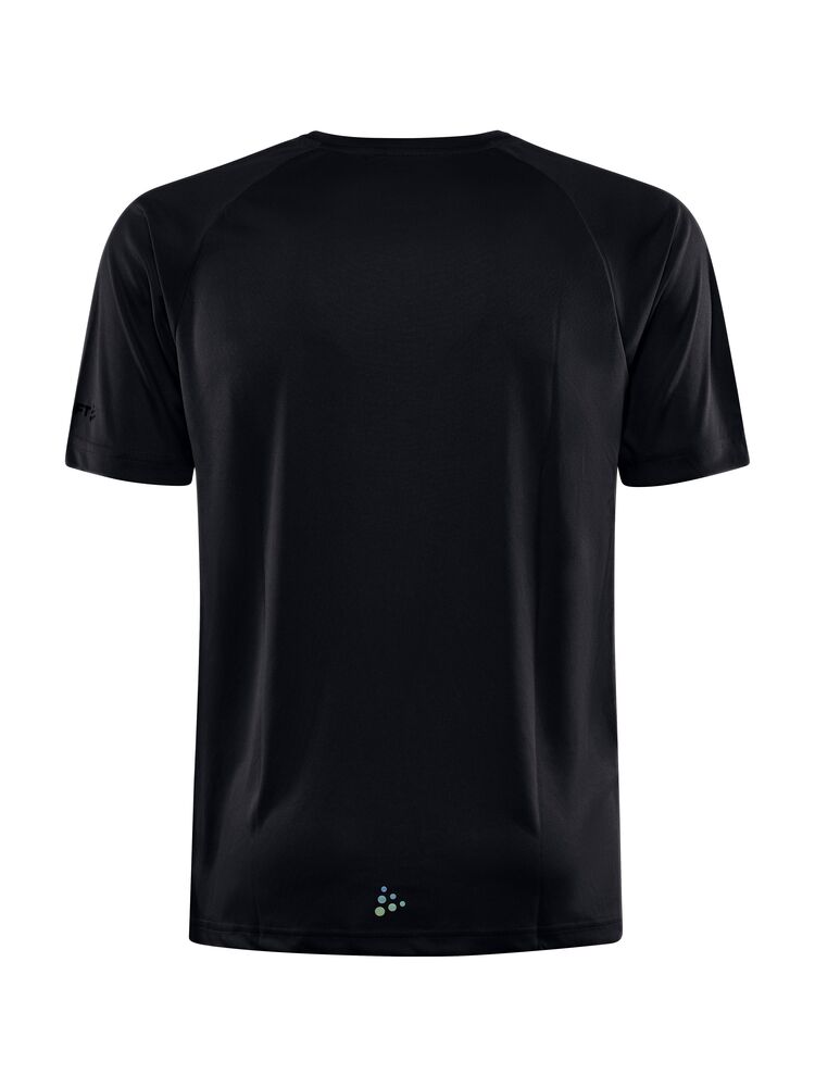 CORE Unify Training Tee M Black