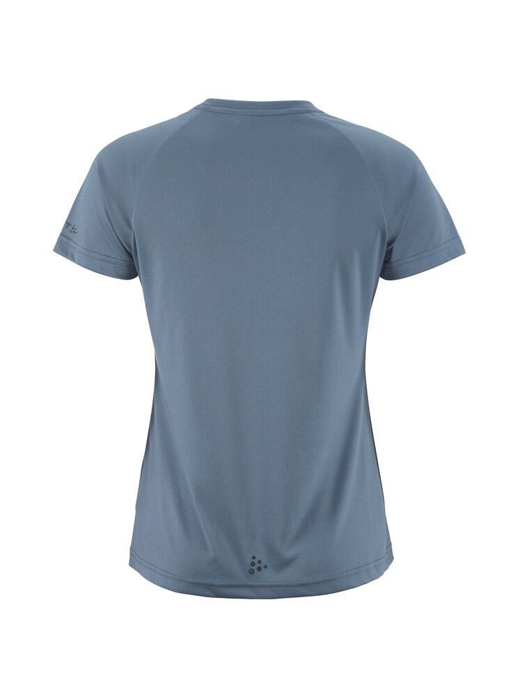 CORE Unify Training Tee W Real