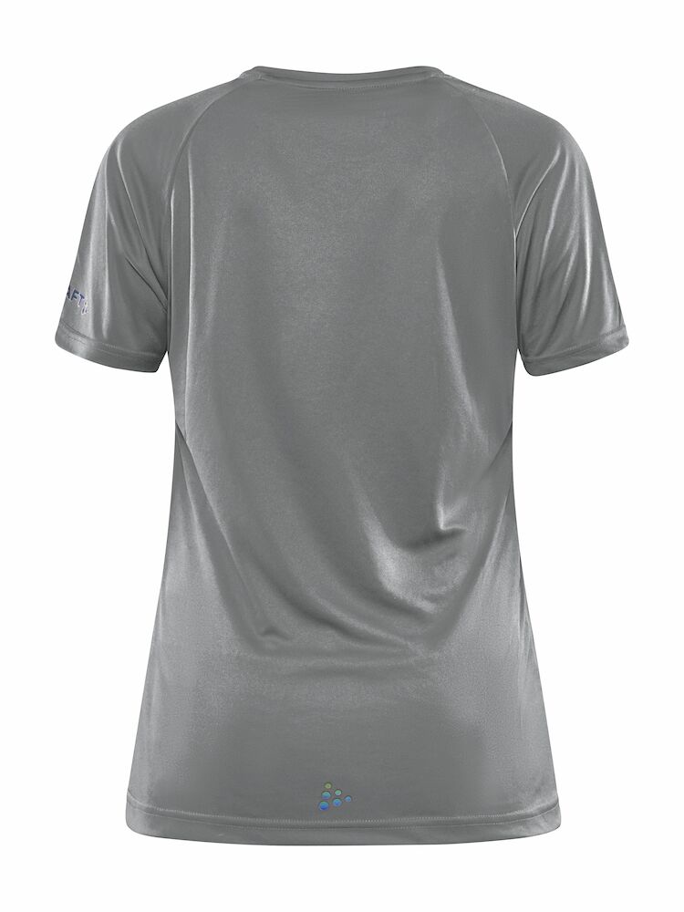 CORE Unify Training Tee W Monument