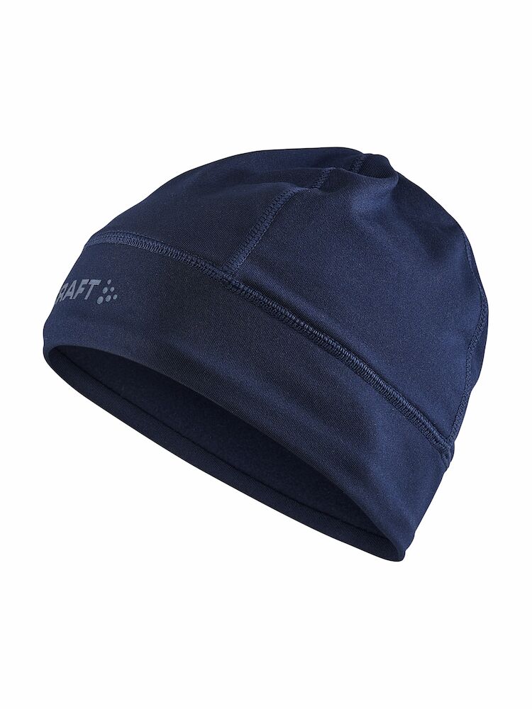 Core Essence Thermal Hat Blaze S/M
