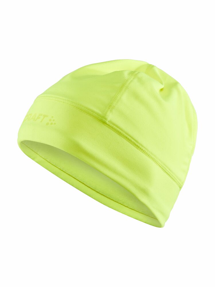 Core Essence Thermal Hat Flumino S/M