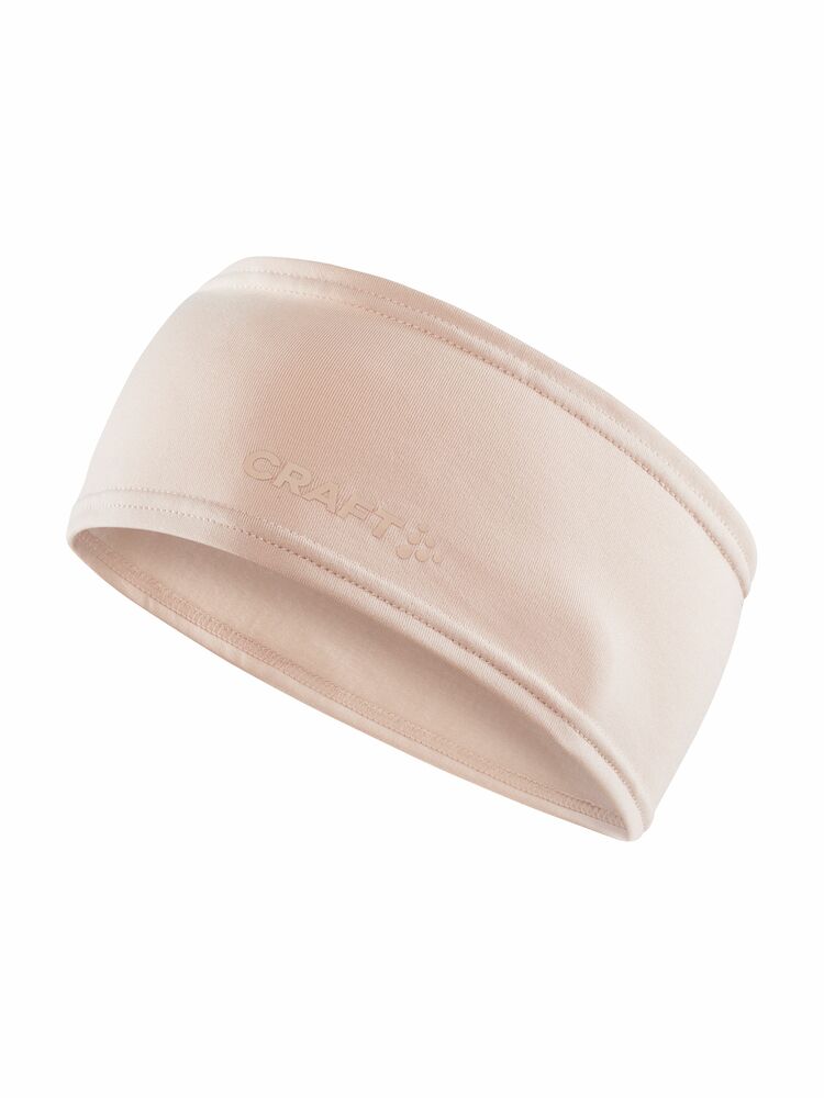 Core Essence Thermal Headband Gum S/M