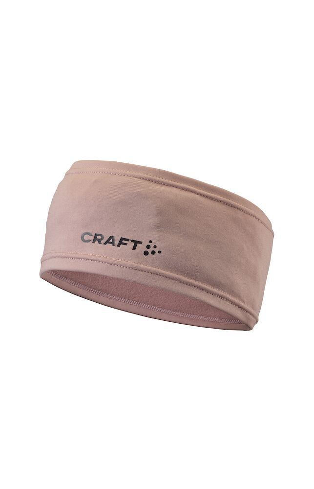 Core Essence Thermal Headband Charm S/M