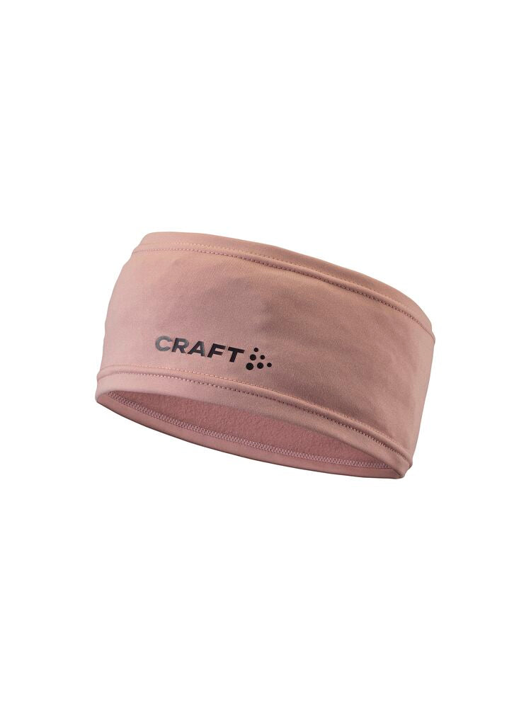 Core Essence Thermal Headband Charm S/M