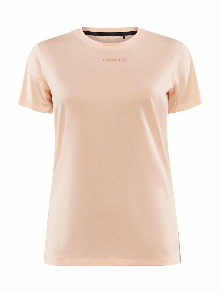 ADV Essence SS Tee W Cosmo