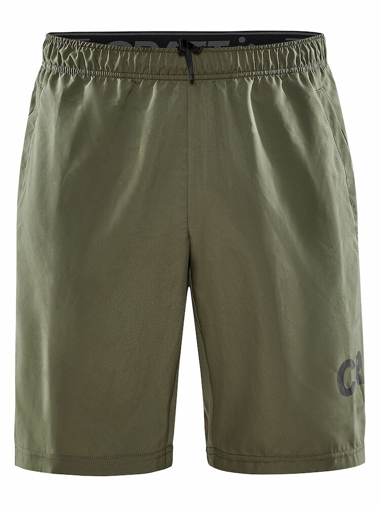 Core Essence Shorts M Rift-Rift XS