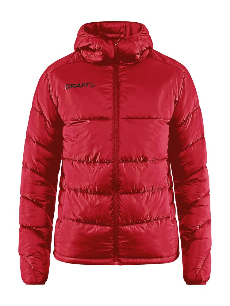Core Explore Isolate Jacket M Lychee 4XL
