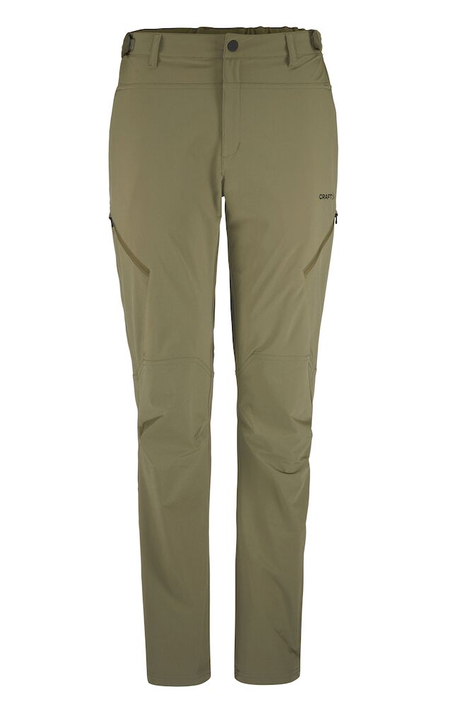 Adv Explore Tech Pants M Rift S