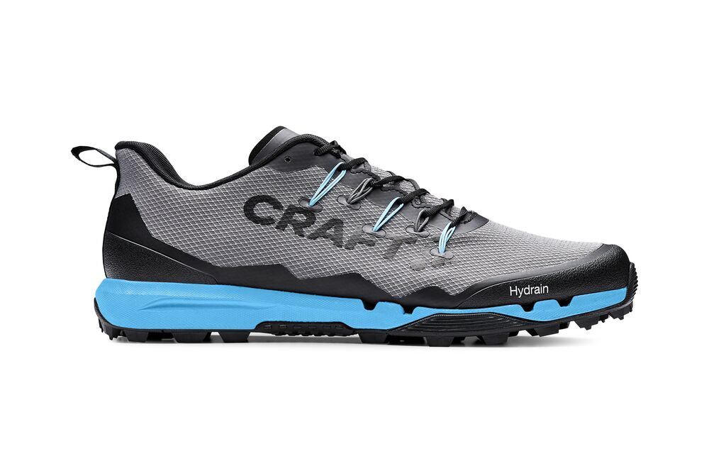 Ocrxctm Speed M Smoked Pearl/Gem 45 (10,5UK)