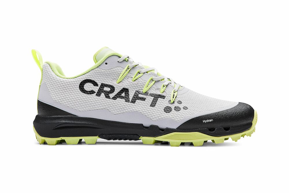 Ocrxctm Speed W Ash/Hydro 37 (4UK)