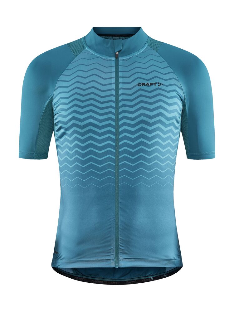 Adv Endur Jersey M