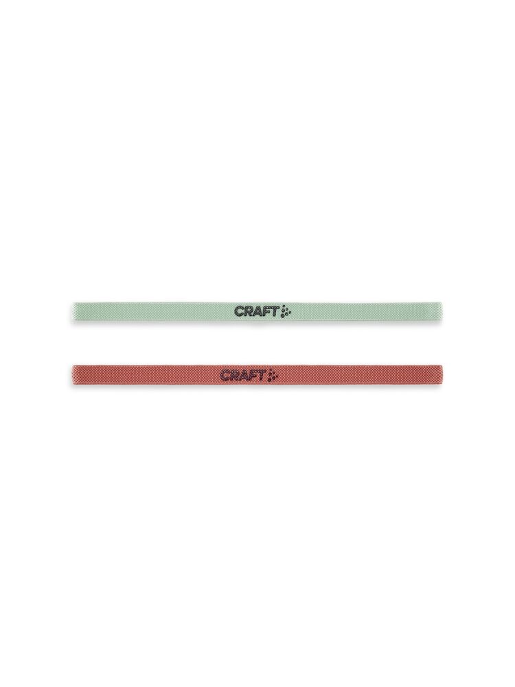 Charge Training Hairband 2-Pack Xylitol/Co Onesize